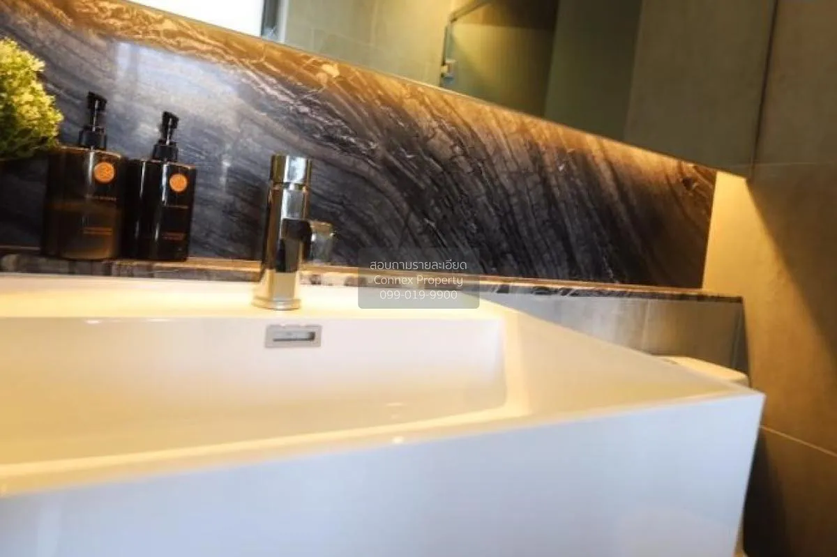 เช่าคอนโด  เดอะ ลุมพินี 24 BTS-พร้อมพงษ์ คลองตัน เขต คลองเตย กรุง