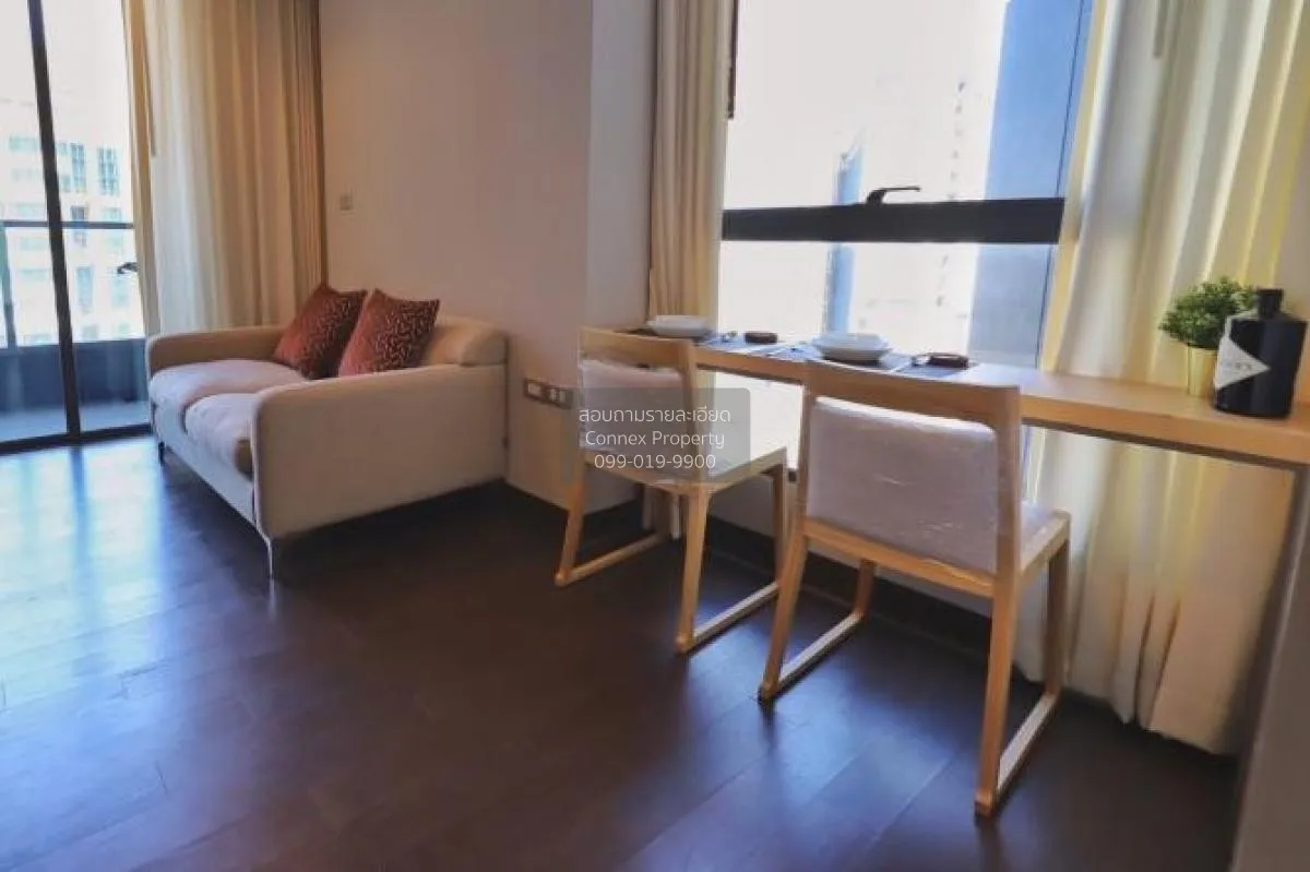 FOR RENT condo , The Lumpini 24 , BTS-Phrom Phong , Khlong Tan ,  2