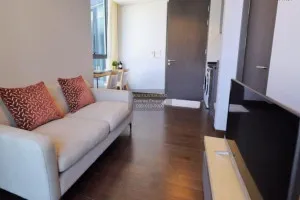 FOR RENT condo , The Lumpini 24 , BTS-Phrom Phong , Khlong Tan , Khlong Toei , Bangkok , CX-22250