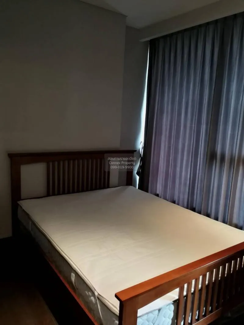 FOR RENT condo , The Lumpini 24 , BTS-Phrom Phong , Khlong Tan , 