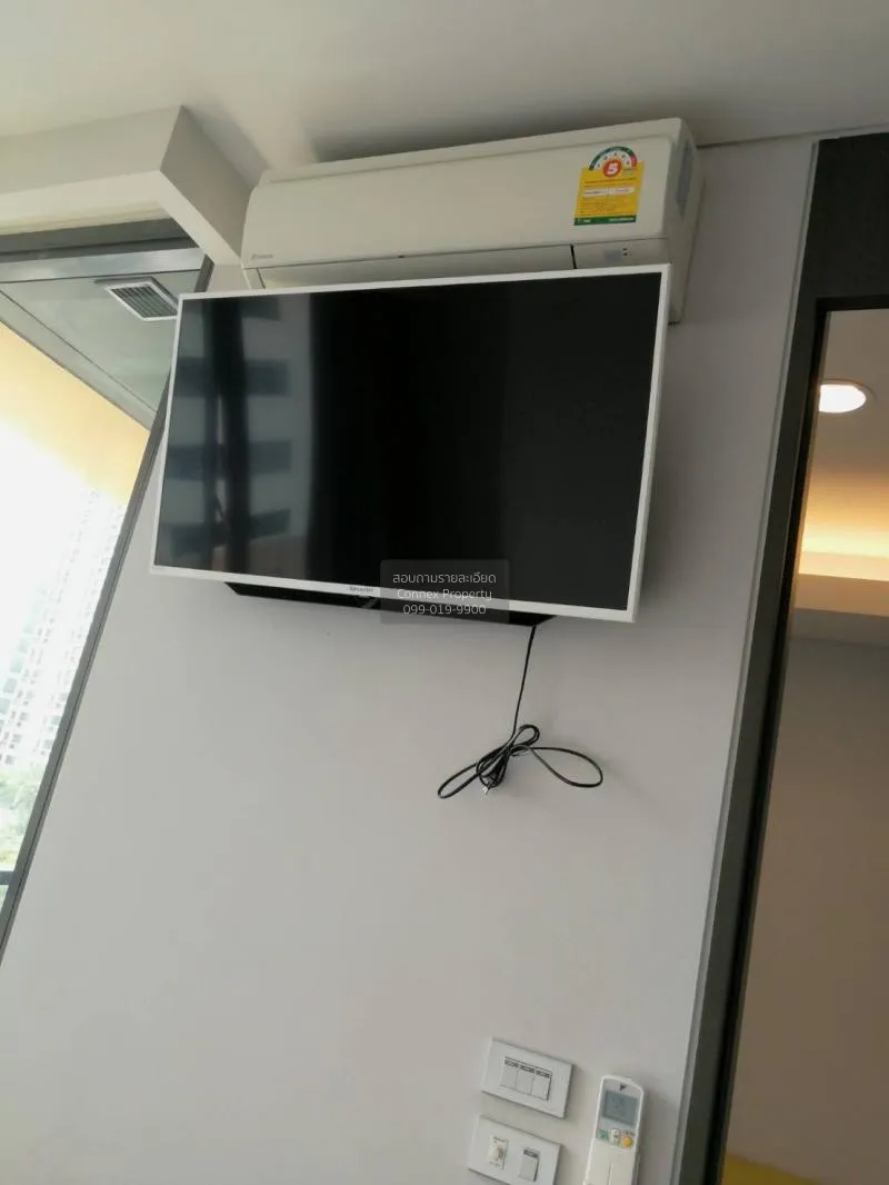 FOR RENT condo , The Lumpini 24 , BTS-Phrom Phong , Khlong Tan , 