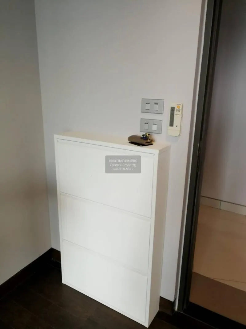 FOR RENT condo , The Lumpini 24 , BTS-Phrom Phong , Khlong Tan , 