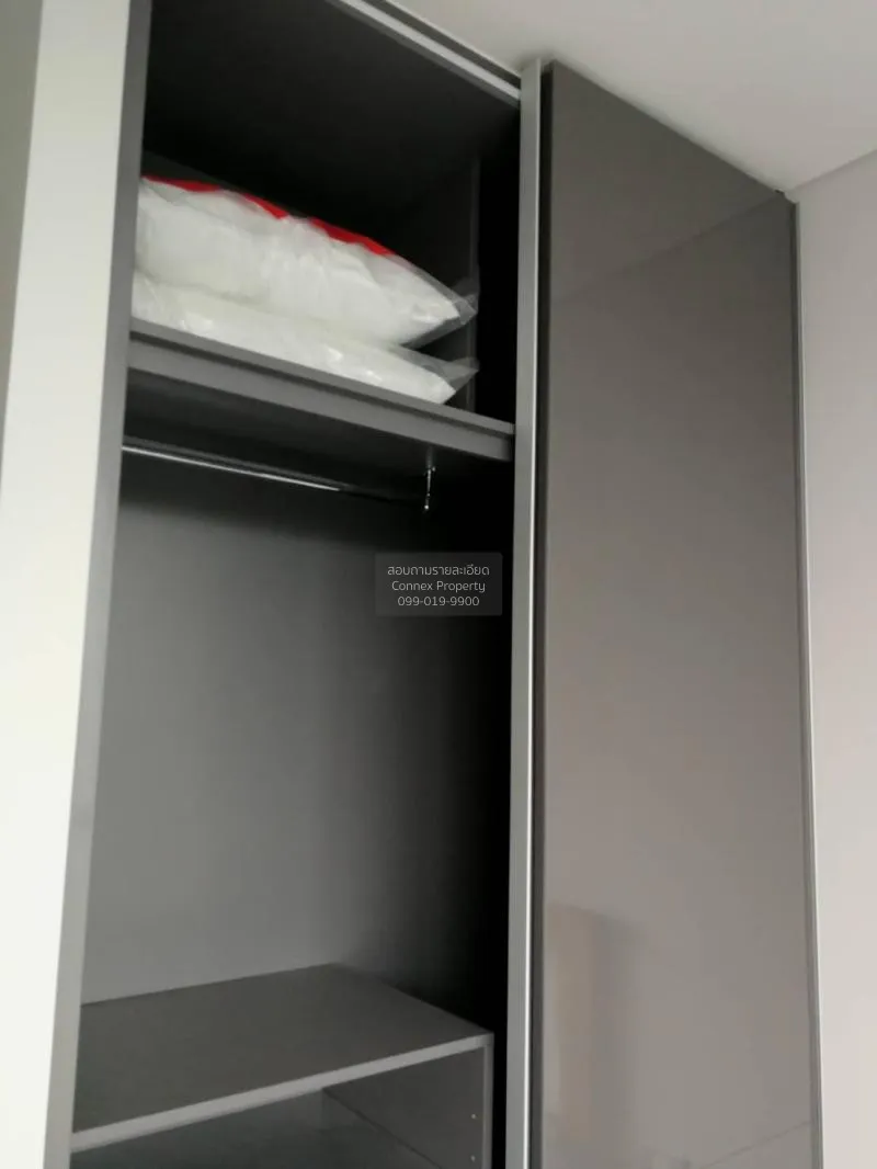 FOR RENT condo , The Lumpini 24 , BTS-Phrom Phong , Khlong Tan , 