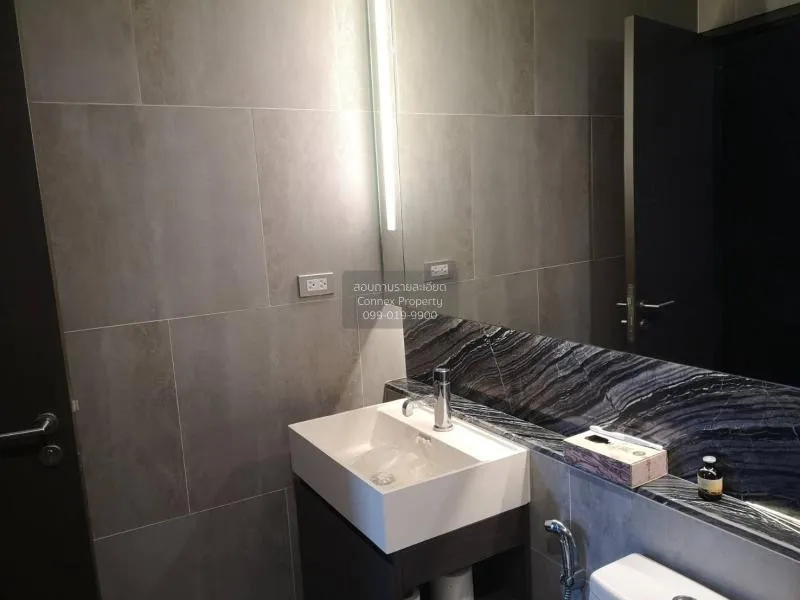 FOR RENT condo , The Lumpini 24 , BTS-Phrom Phong , Khlong Tan , 