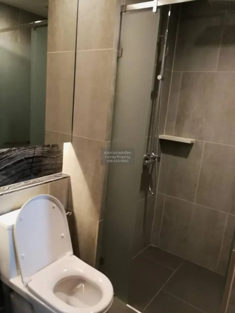 FOR RENT condo , The Lumpini 24 , BTS-Phrom Phong , Khlong Tan , 