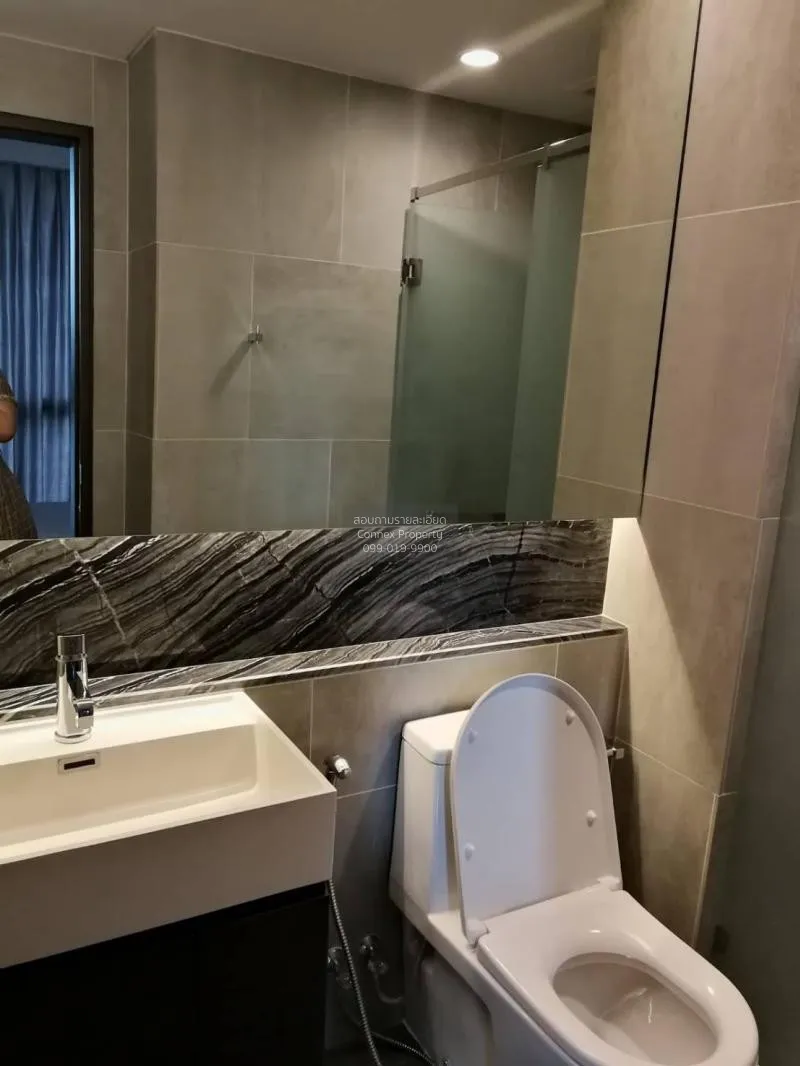 FOR RENT condo , The Lumpini 24 , BTS-Phrom Phong , Khlong Tan , 