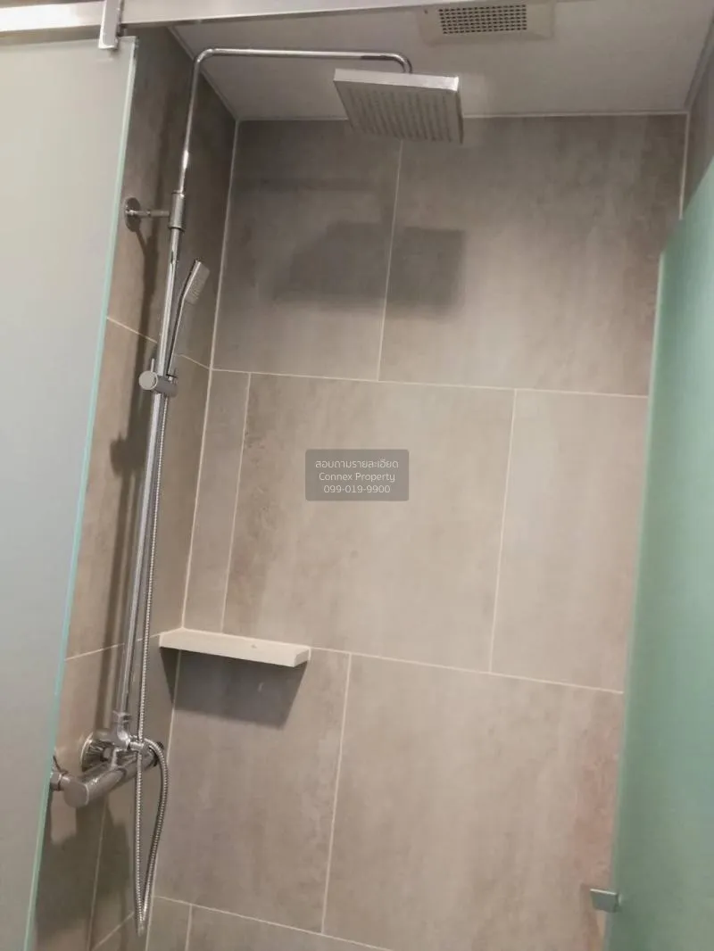 FOR RENT condo , The Lumpini 24 , BTS-Phrom Phong , Khlong Tan , 