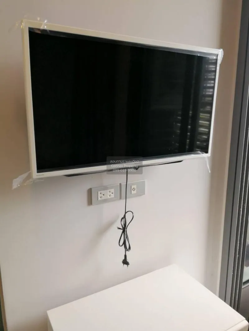 FOR RENT condo , The Lumpini 24 , BTS-Phrom Phong , Khlong Tan , 