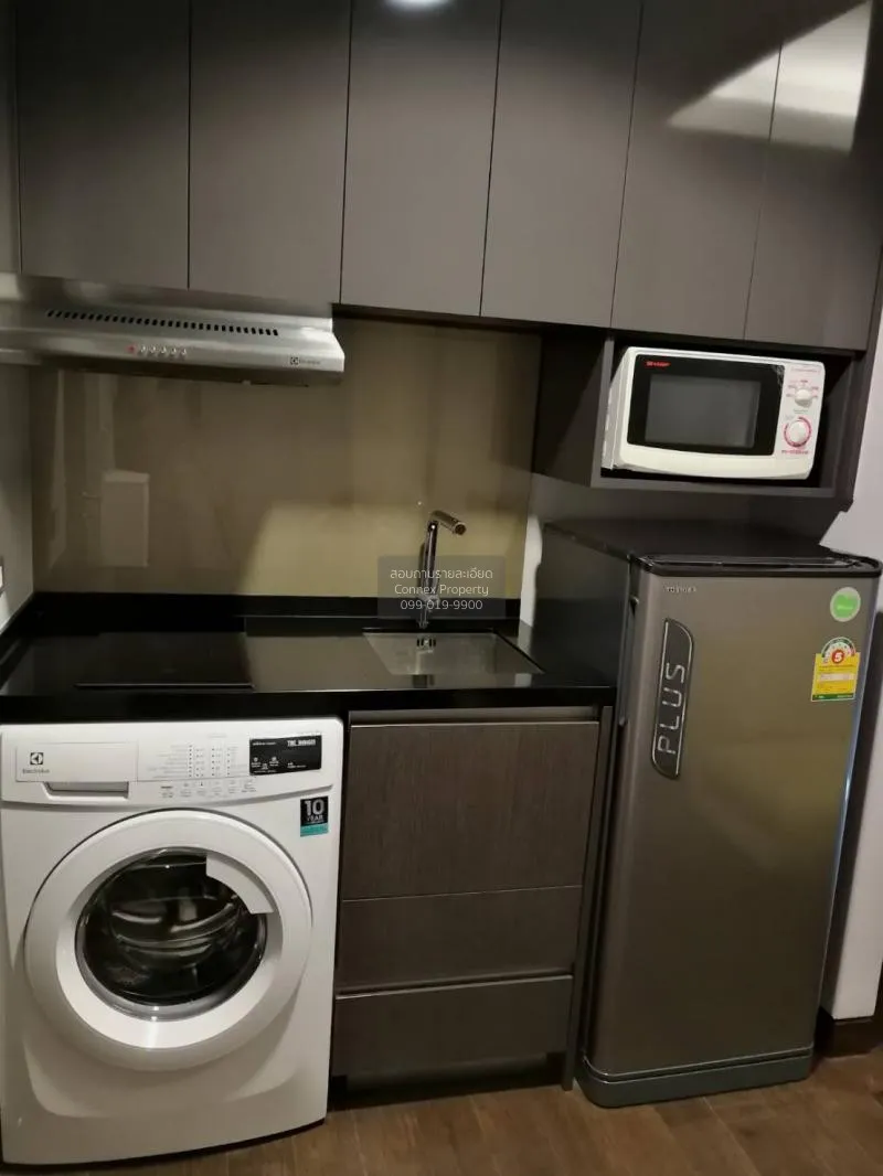 FOR RENT condo , The Lumpini 24 , BTS-Phrom Phong , Khlong Tan , 