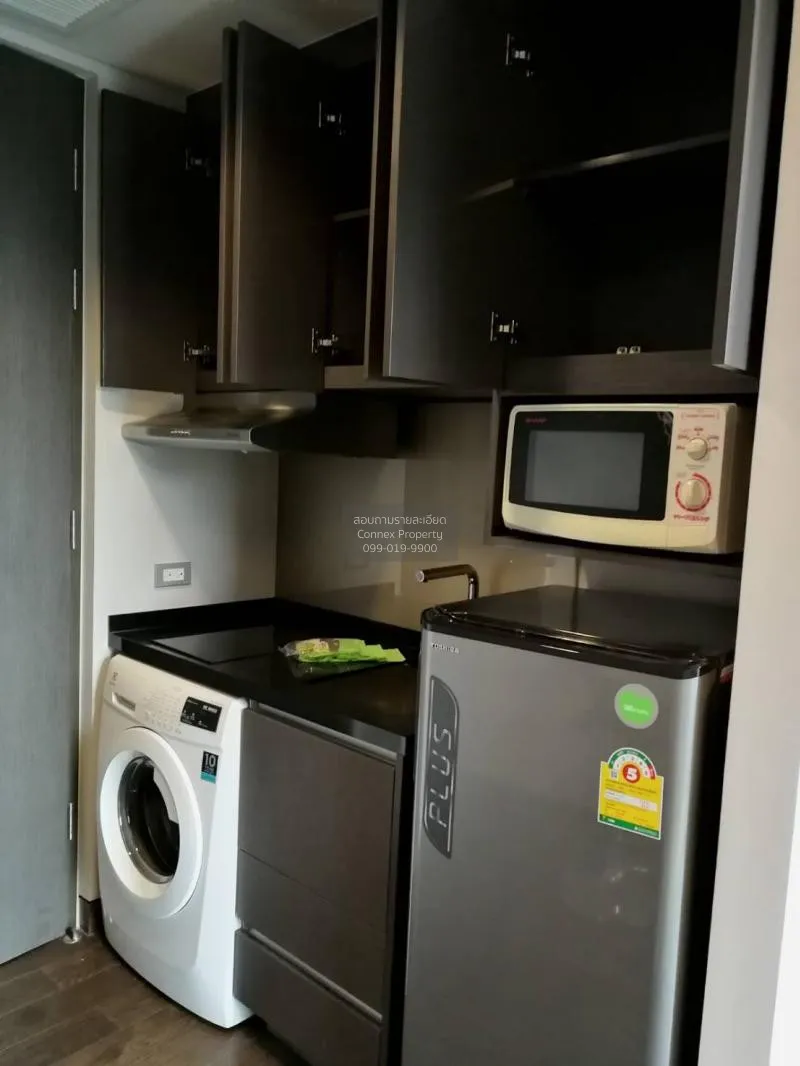 FOR RENT condo , The Lumpini 24 , BTS-Phrom Phong , Khlong Tan , 