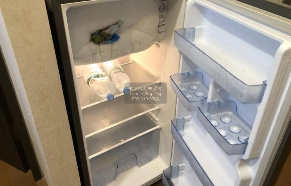 เช่าคอนโด  เดอะ ลุมพินี 24 BTS-พร้อมพงษ์ คลองตัน เขต คลองเตย กรุง