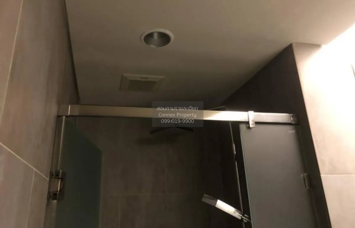 เช่าคอนโด  เดอะ ลุมพินี 24 BTS-พร้อมพงษ์ คลองตัน เขต คลองเตย กรุง