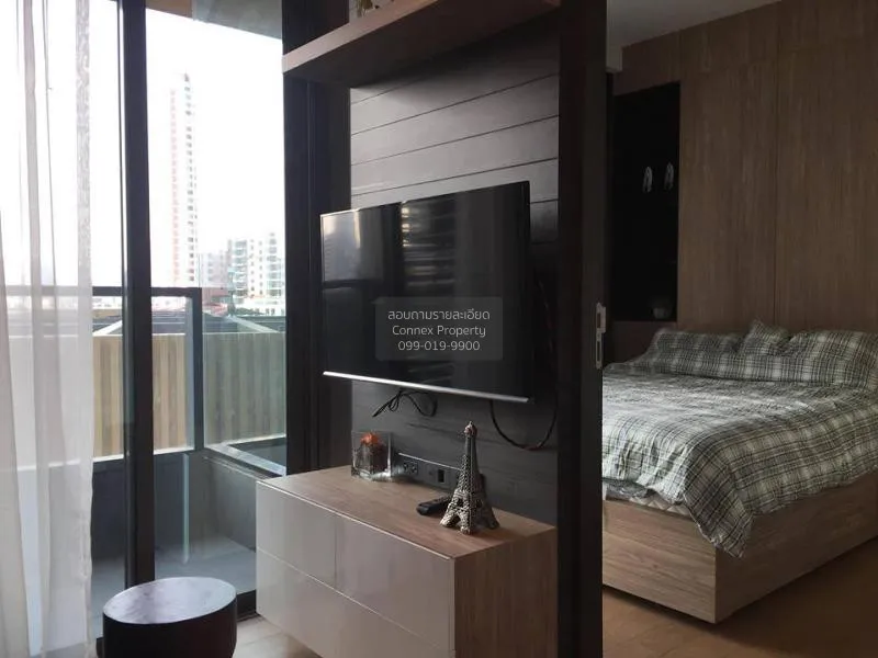 FOR SALE condo , The Lumpini 24 , BTS-Phrom Phong , Khlong Tan ,  4