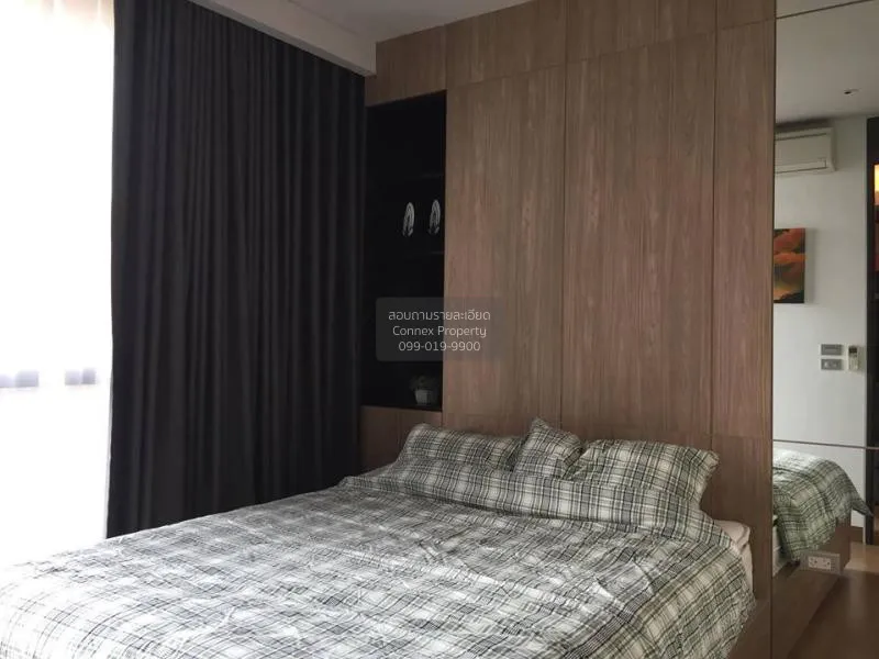 FOR SALE condo , The Lumpini 24 , BTS-Phrom Phong , Khlong Tan , 