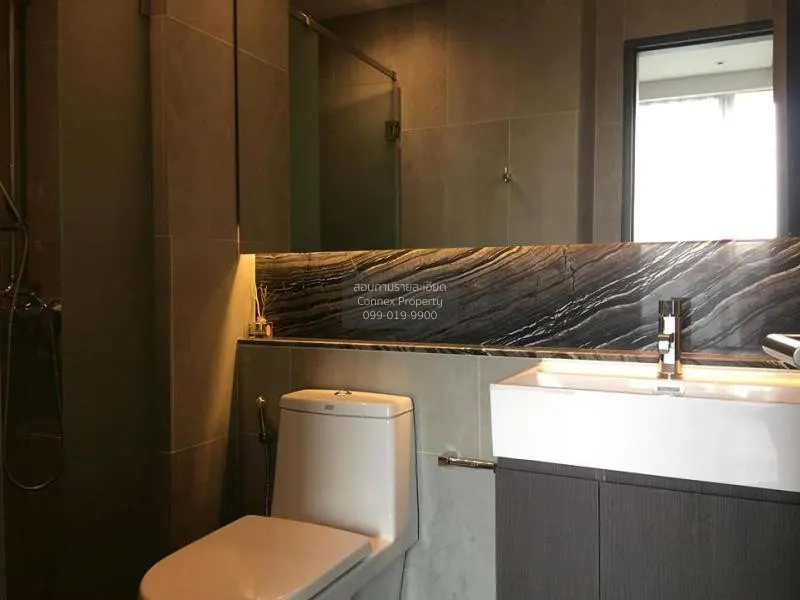 FOR SALE condo , The Lumpini 24 , BTS-Phrom Phong , Khlong Tan , 