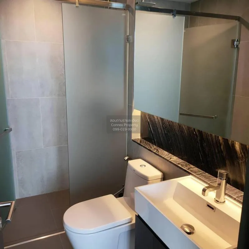 เช่าคอนโด  เดอะ ลุมพินี 24 BTS-พร้อมพงษ์ คลองตัน เขต คลองเตย กรุง