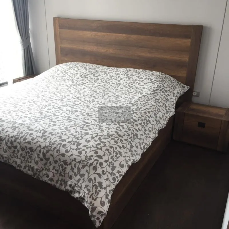 ขายคอนโด  เดอะ ลุมพินี 24 BTS-พร้อมพงษ์ คลองตัน เขต คลองเตย กรุงเ