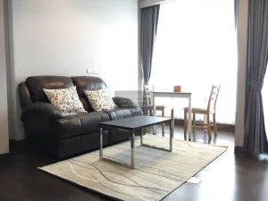 FOR SALE condo , The Lumpini 24 , BTS-Phrom Phong , Khlong Tan , Khlong Toei , Bangkok , CX-22264