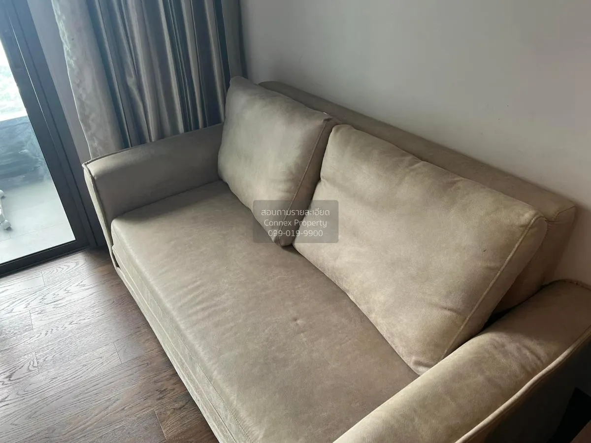 For Rent Condo , The Lumpini 24 , BTS-Phrom Phong , Khlong Tan ,  1