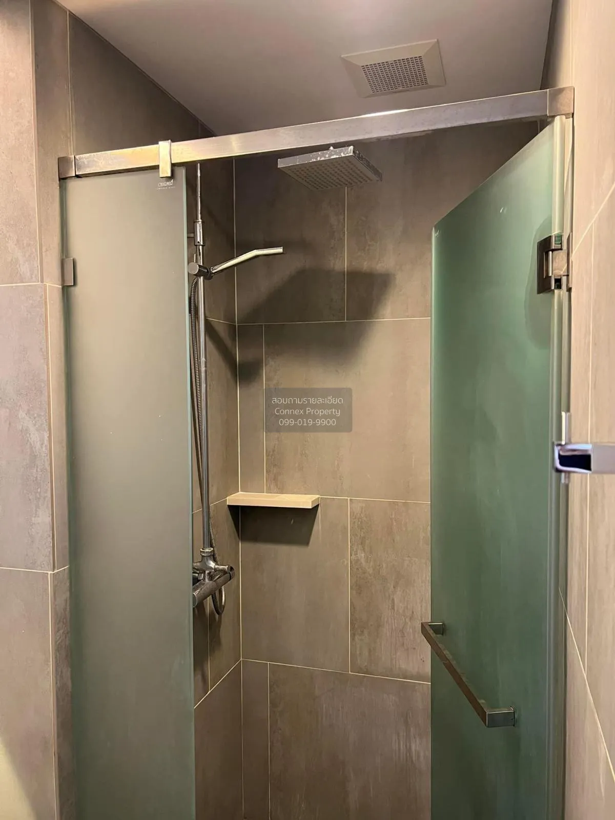 For Rent Condo , The Lumpini 24 , BTS-Phrom Phong , Khlong Tan , 