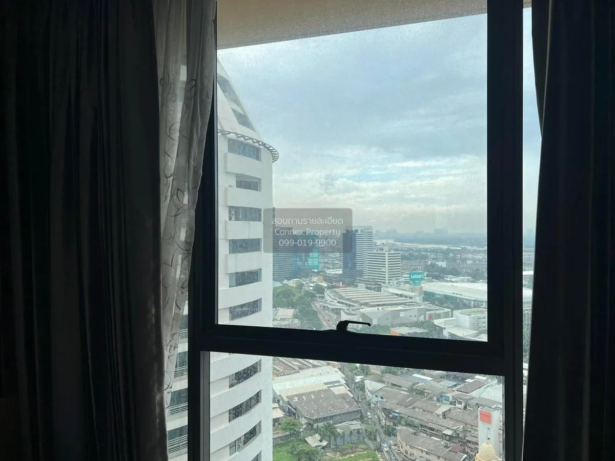 For Rent Condo , The Lumpini 24 , BTS-Phrom Phong , Khlong Tan , 