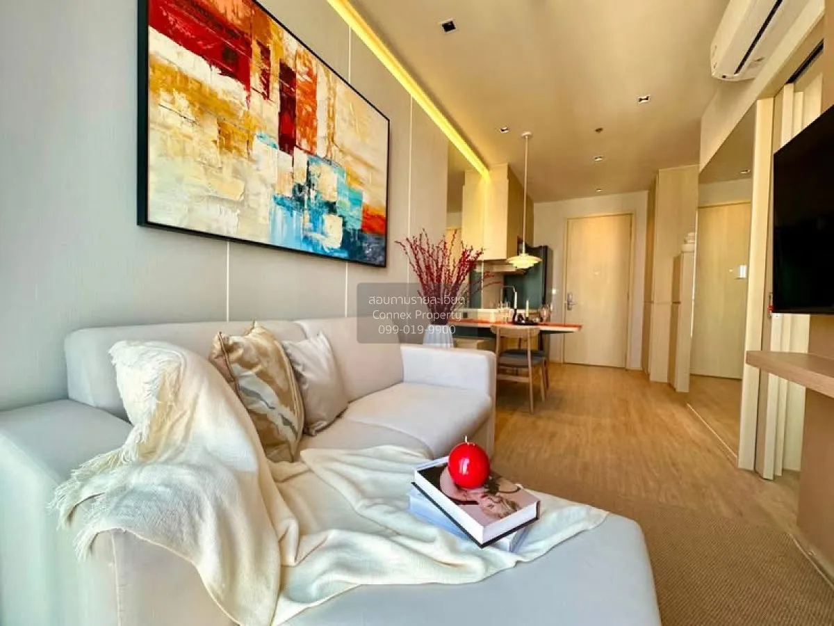 For Rent Condo , The Lumpini 24 , BTS-Phrom Phong , Khlong Tan ,  2