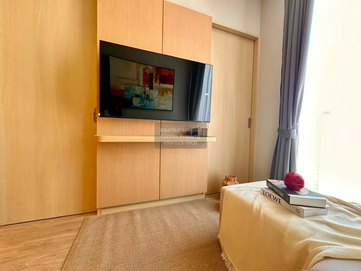 For Rent Condo , The Lumpini 24 , BTS-Phrom Phong , Khlong Tan , 