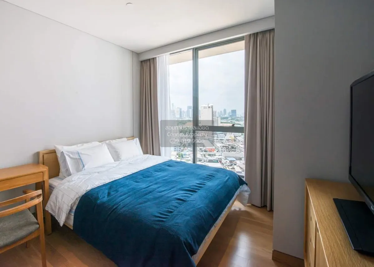 For Rent Condo , The Lumpini 24 , BTS-Phrom Phong , Khlong Tan , 