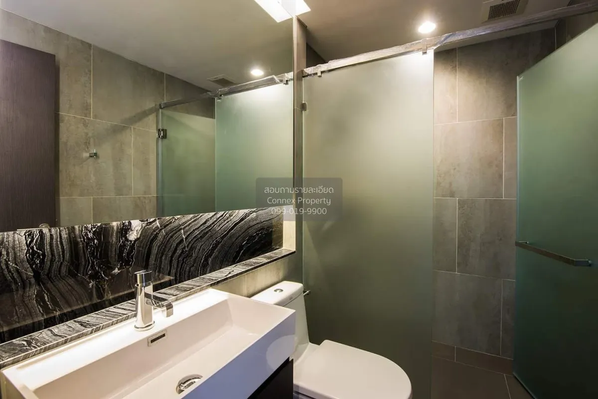 For Rent Condo , The Lumpini 24 , BTS-Phrom Phong , Khlong Tan , 