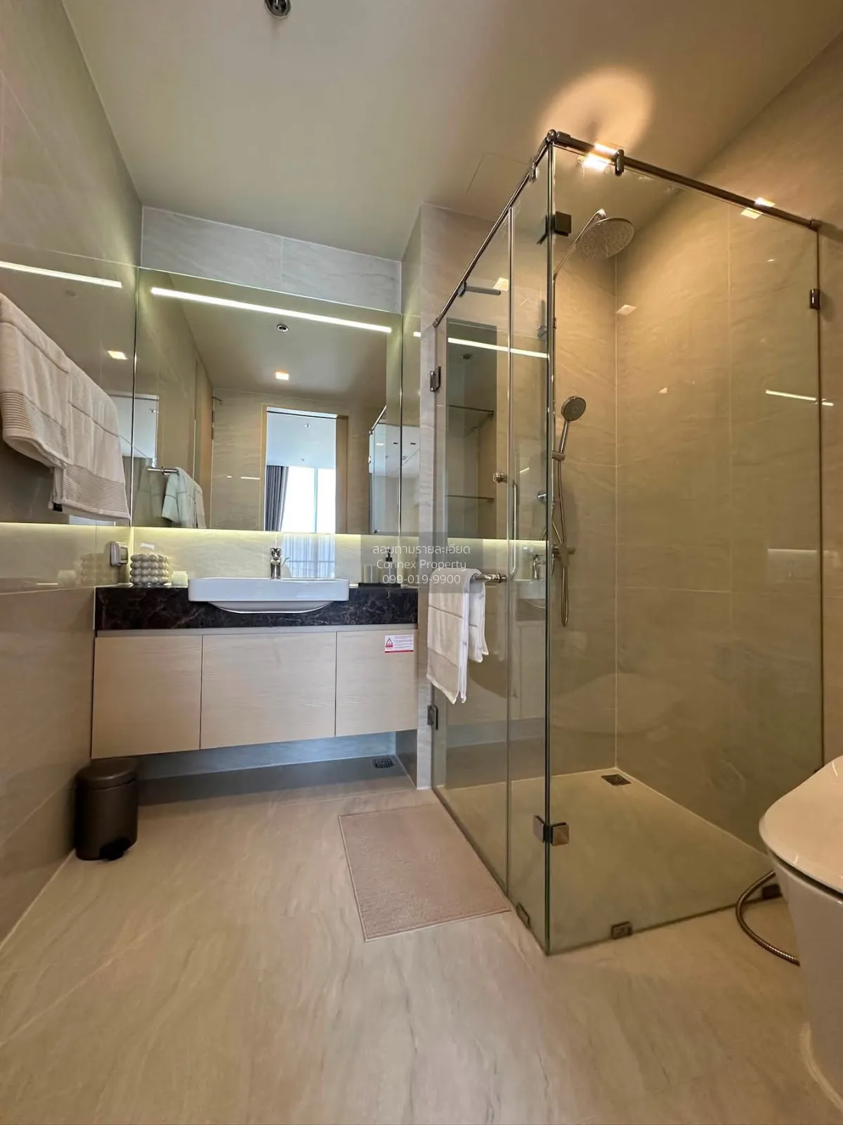 For Rent Condo , The Lumpini 24 , BTS-Phrom Phong , Khlong Tan , 