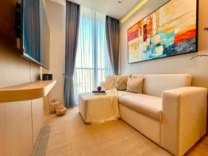 For Rent Condo , The Lumpini 24 , BTS-Phrom Phong , Khlong Tan , Khlong Toei , Bangkok , CX-22269