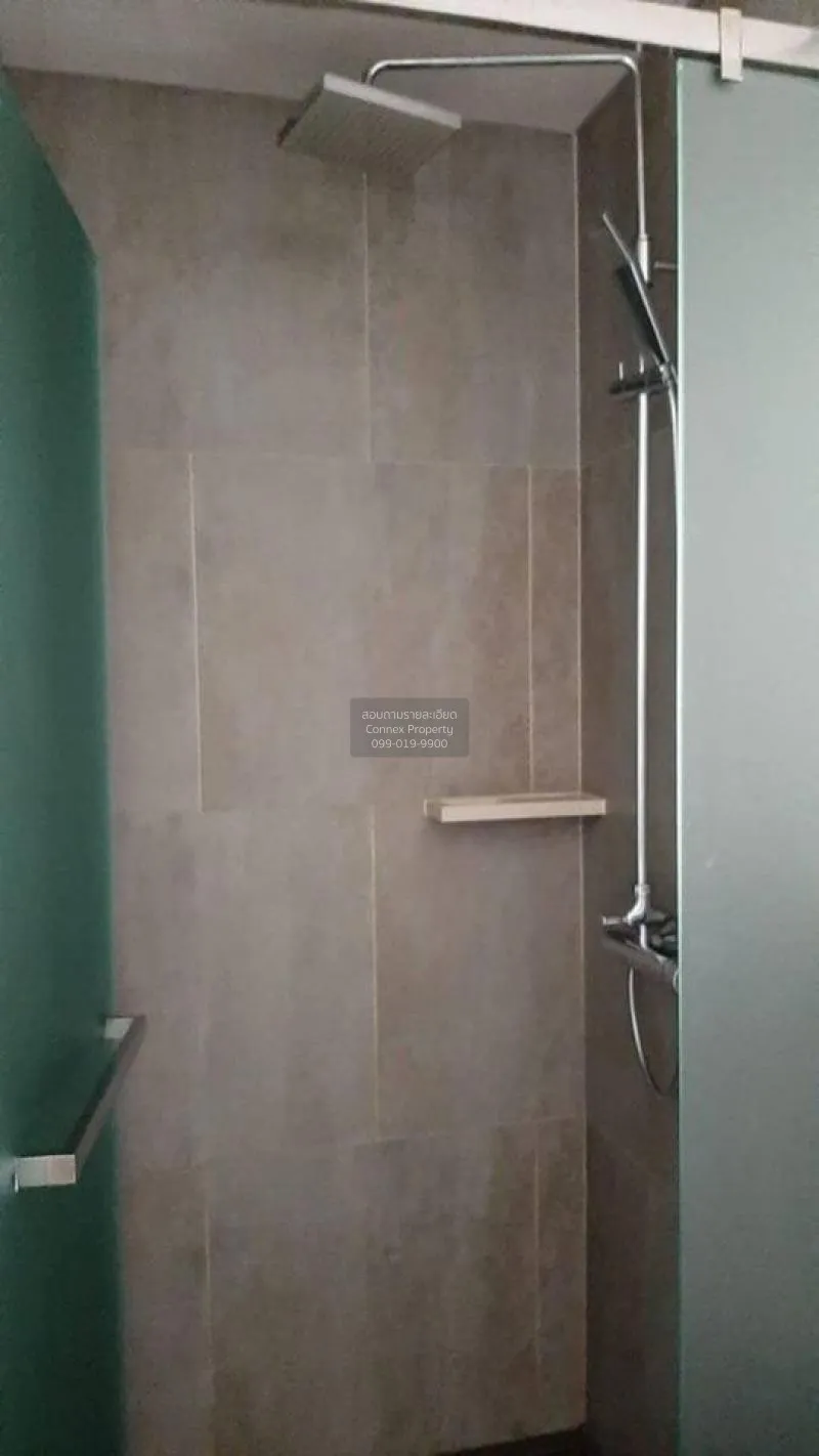 เช่าคอนโด  เดอะ ลุมพินี 24 BTS-พร้อมพงษ์ คลองตัน เขต คลองเตย กรุง