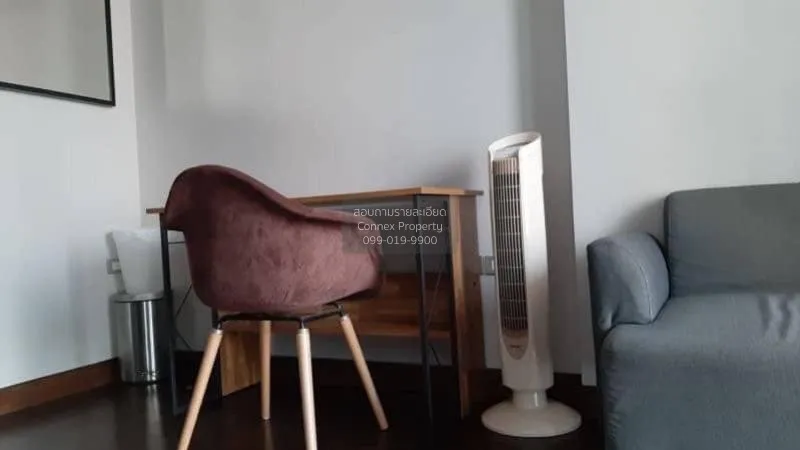 เช่าคอนโด  เดอะ ลุมพินี 24 BTS-พร้อมพงษ์ คลองตัน เขต คลองเตย กรุง 2