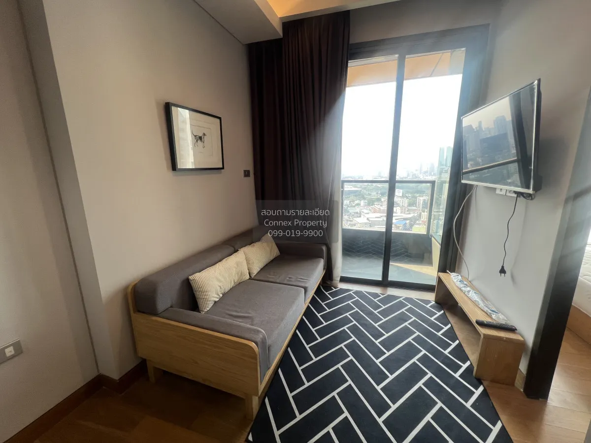 FOR RENT condo , The Lumpini 24 , BTS-Phrom Phong , Khlong Tan ,  1