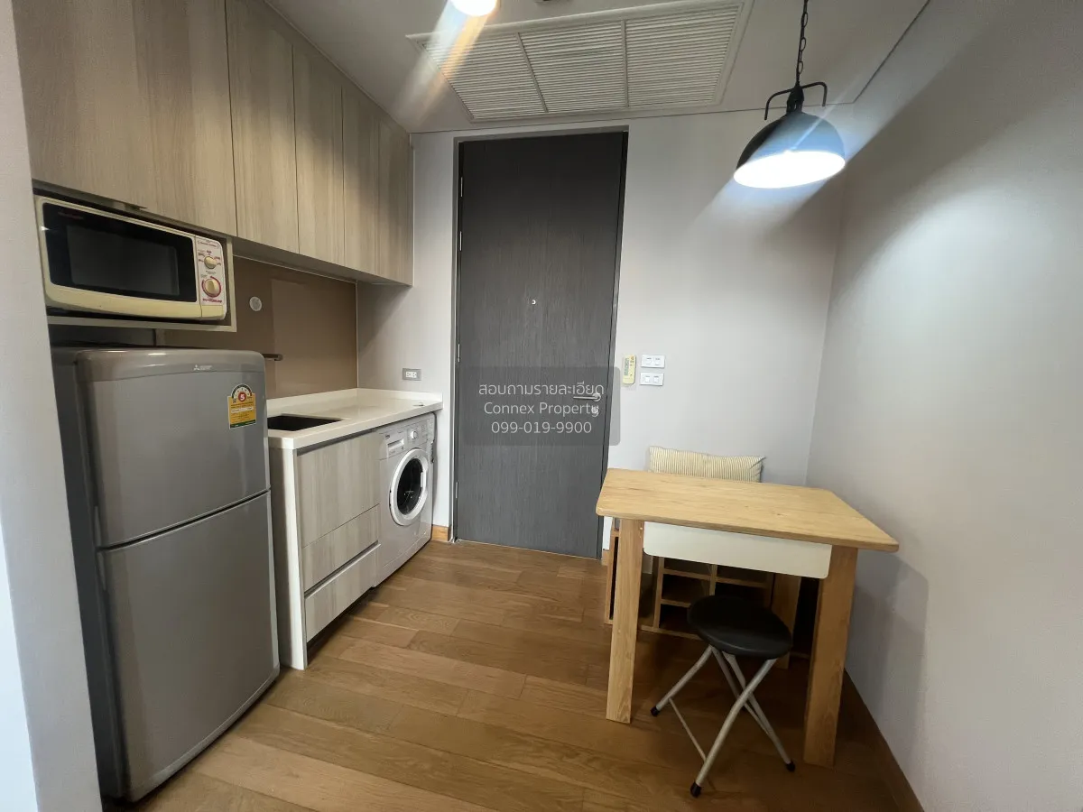 FOR RENT condo , The Lumpini 24 , BTS-Phrom Phong , Khlong Tan ,  2
