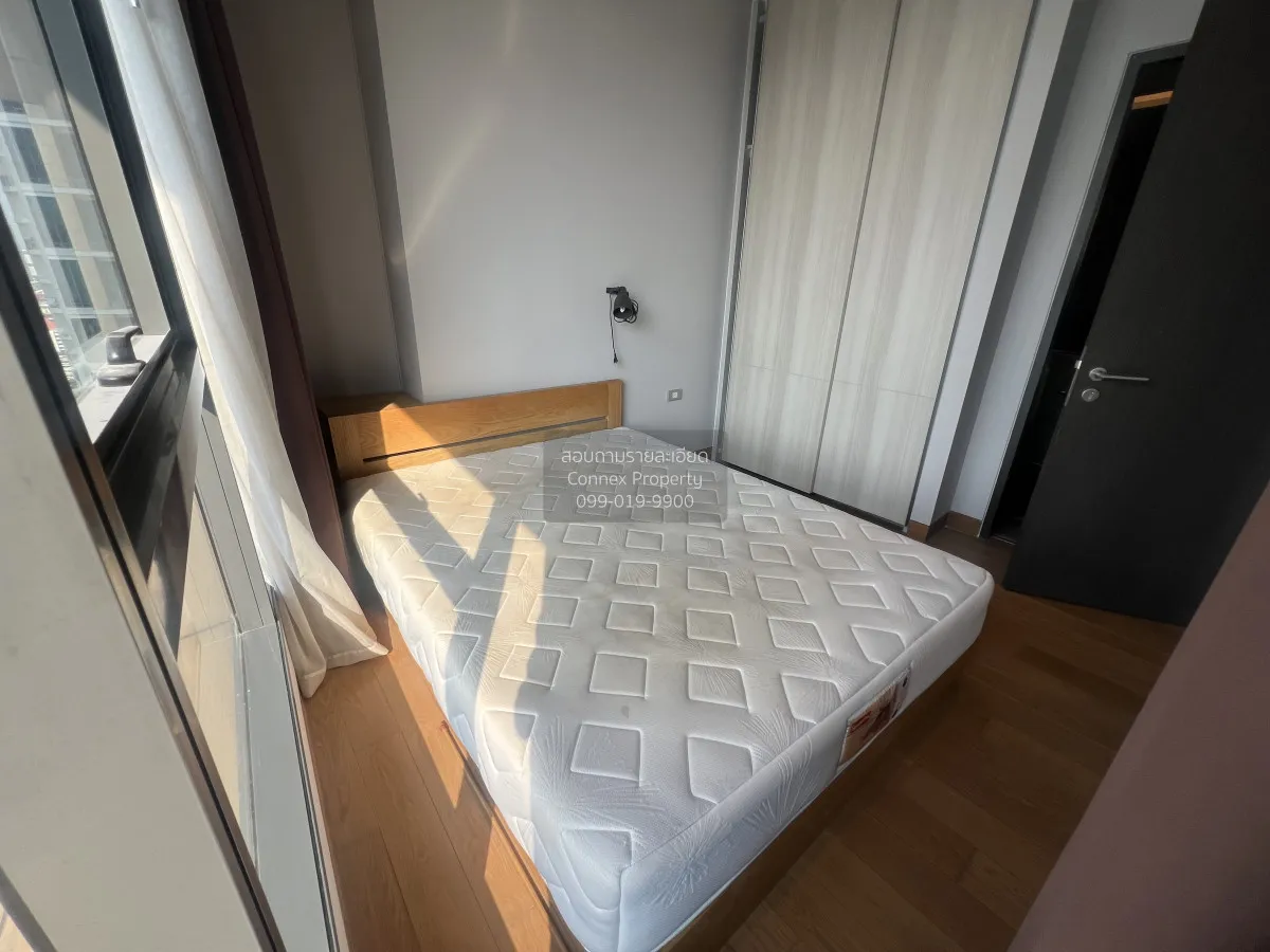 FOR RENT condo , The Lumpini 24 , BTS-Phrom Phong , Khlong Tan ,  4