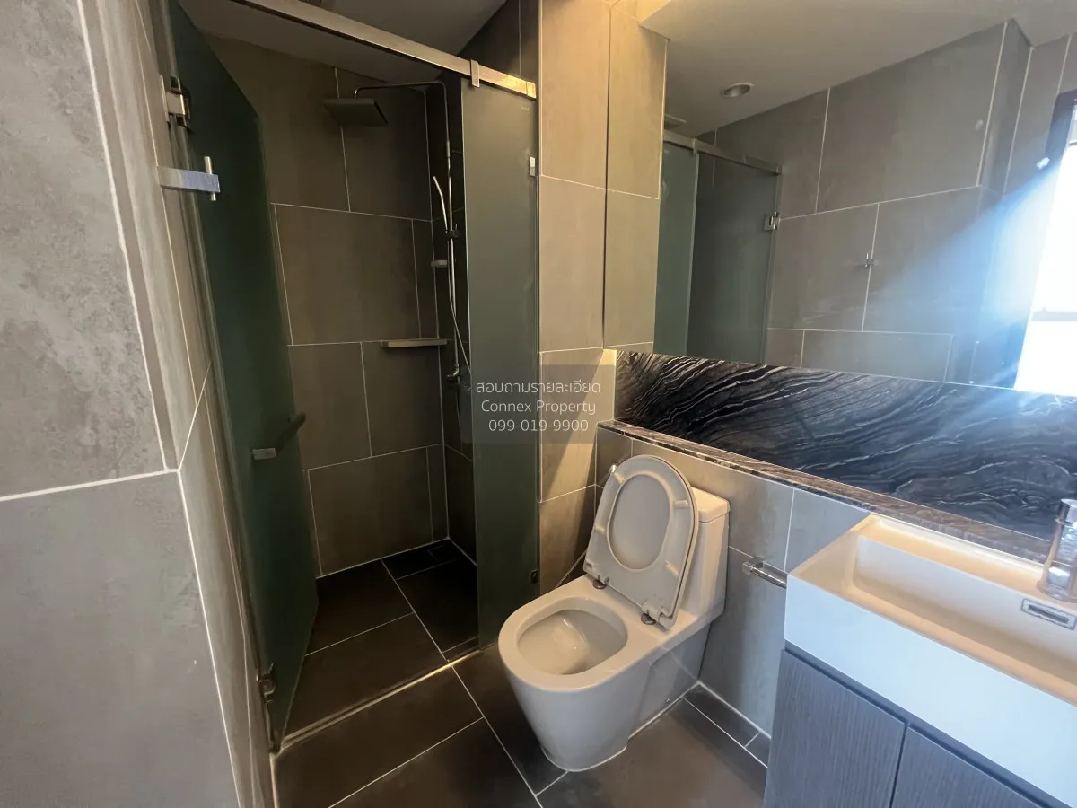 FOR RENT condo , The Lumpini 24 , BTS-Phrom Phong , Khlong Tan , 