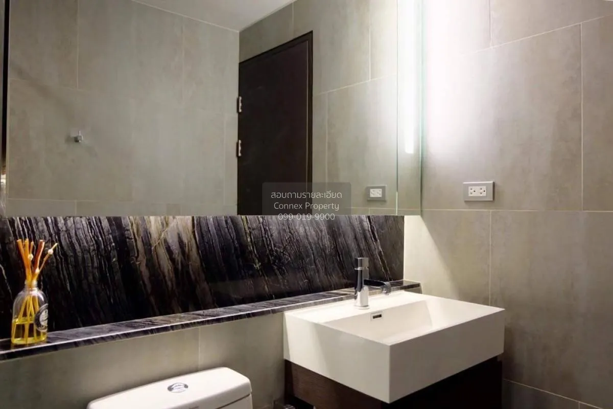 FOR RENT condo , The Lumpini 24 , BTS-Phrom Phong , Khlong Tan , 