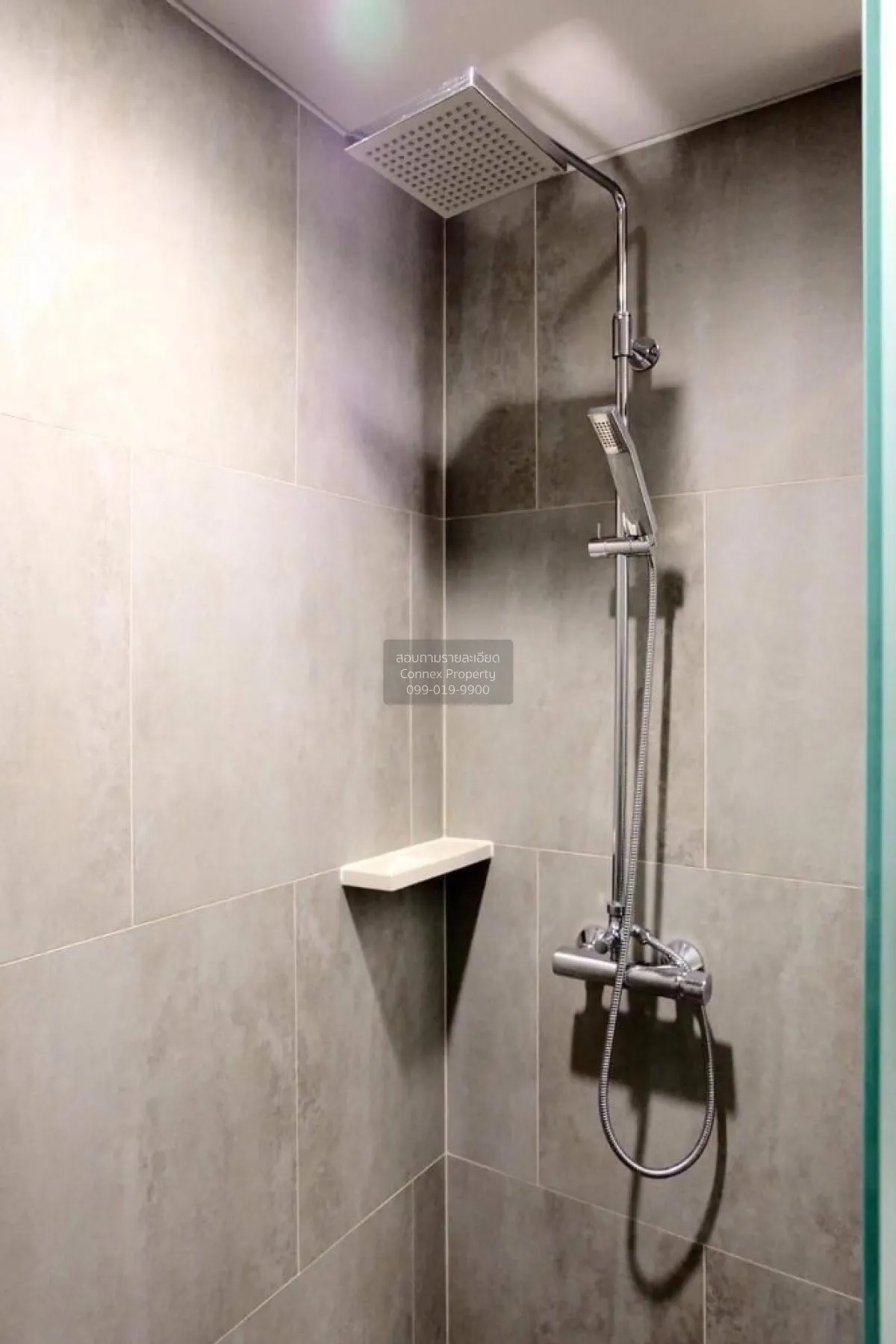 FOR RENT condo , The Lumpini 24 , BTS-Phrom Phong , Khlong Tan , 