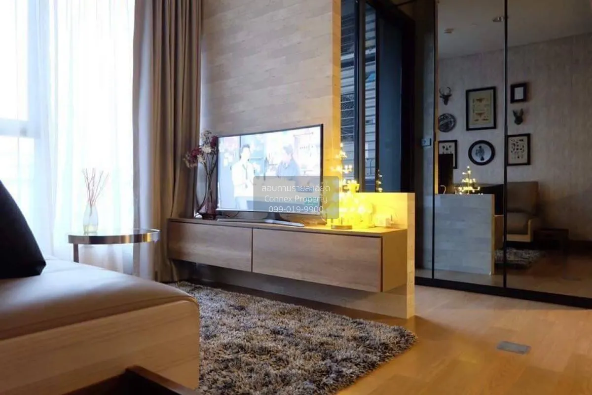 FOR RENT condo , The Lumpini 24 , BTS-Phrom Phong , Khlong Tan ,  2