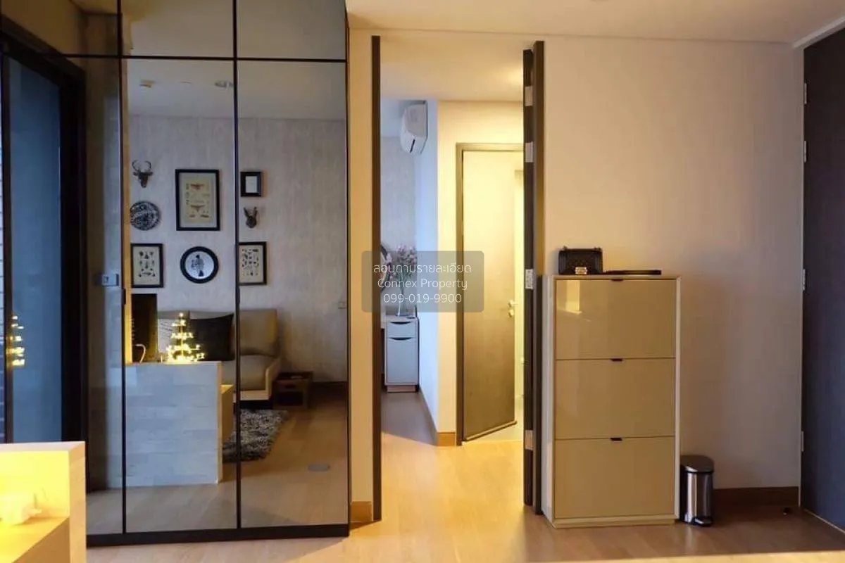 FOR RENT condo , The Lumpini 24 , BTS-Phrom Phong , Khlong Tan , 