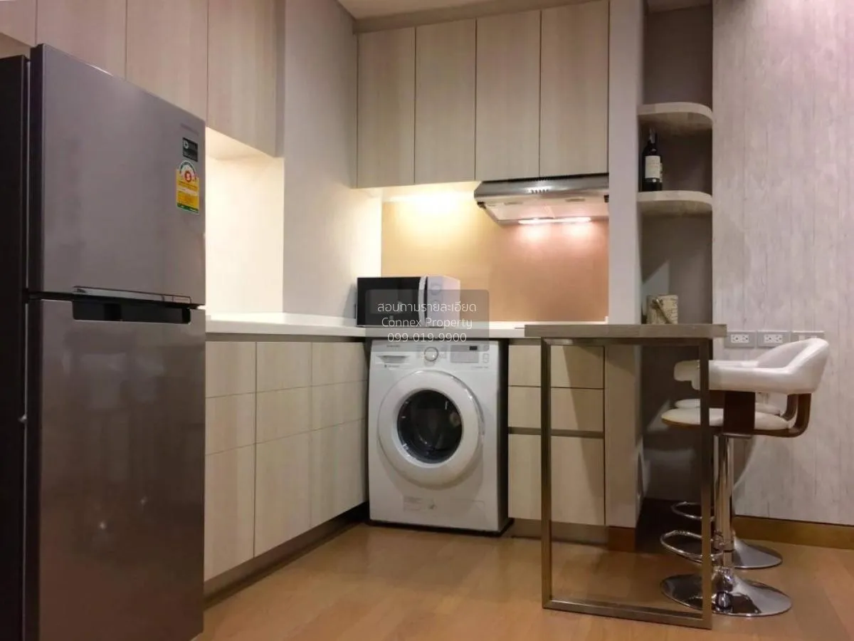 FOR RENT condo , The Lumpini 24 , BTS-Phrom Phong , Khlong Tan , 