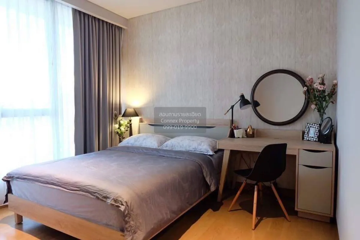 FOR RENT condo , The Lumpini 24 , BTS-Phrom Phong , Khlong Tan , 