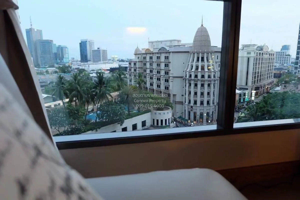 FOR RENT condo , The Lumpini 24 , BTS-Phrom Phong , Khlong Tan , 