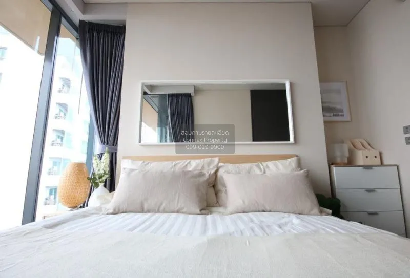 เช่าคอนโด  เดอะ ลุมพินี 24 BTS-พร้อมพงษ์ คลองตัน เขต คลองเตย กรุง