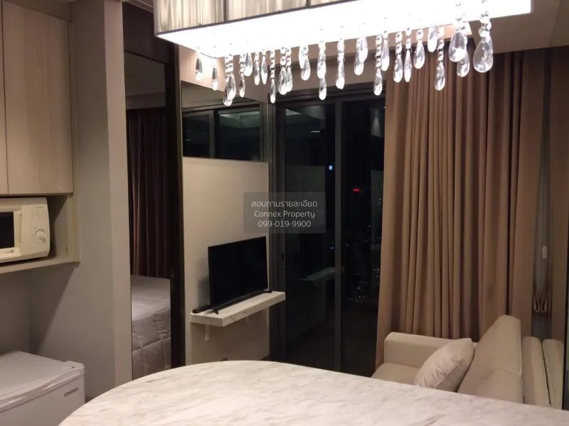 FOR RENT condo , The Lumpini 24 , BTS-Phrom Phong , Khlong Tan ,  2