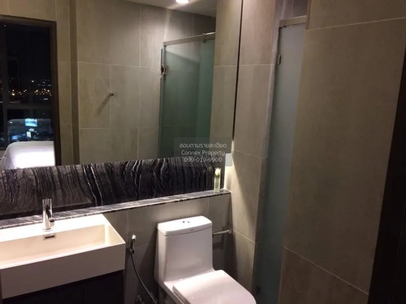 FOR RENT condo , The Lumpini 24 , BTS-Phrom Phong , Khlong Tan ,  4