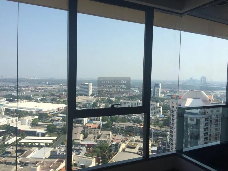 FOR RENT condo , The Lumpini 24 , BTS-Phrom Phong , Khlong Tan , 