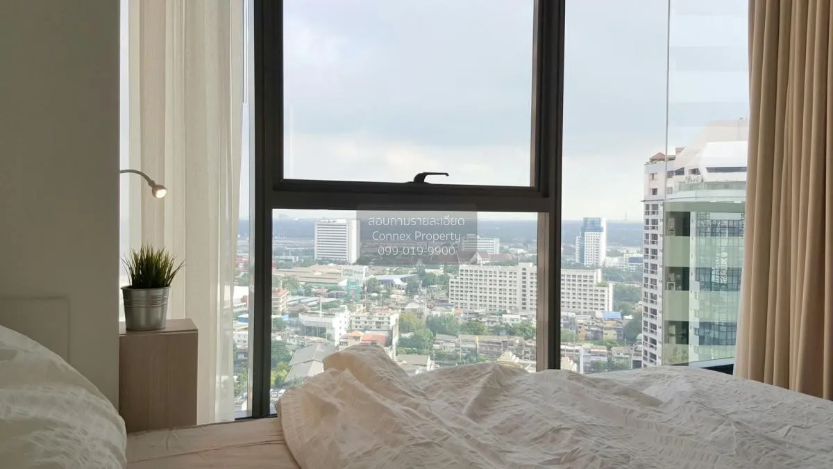 FOR RENT condo , The Lumpini 24 , BTS-Phrom Phong , Khlong Tan ,  2