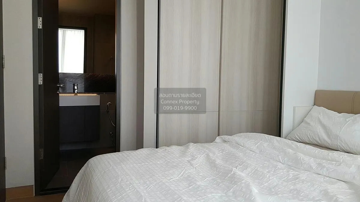 FOR RENT condo , The Lumpini 24 , BTS-Phrom Phong , Khlong Tan ,  3